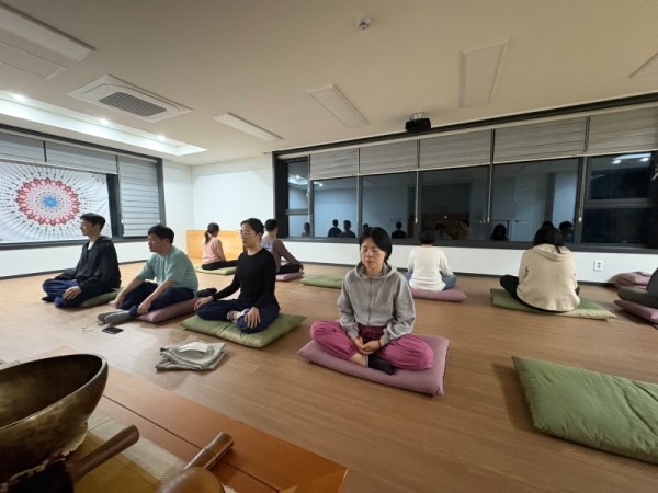 KakaoTalk_20250429_180958502_01.jpg