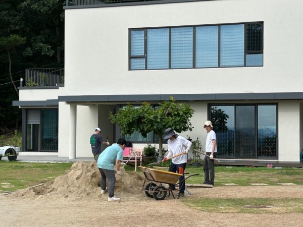 KakaoTalk_20250716_222459217.jpg