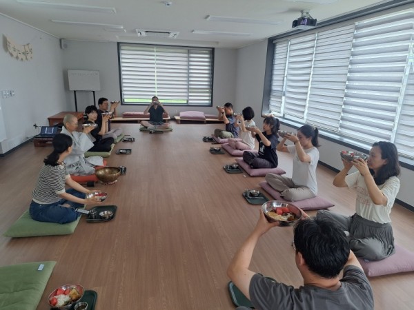 KakaoTalk_20250716_222459217_01.jpg