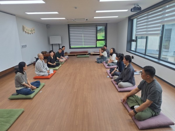 KakaoTalk_20250716_222459217_03.jpg