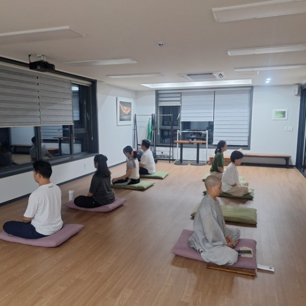 KakaoTalk_20250828_171029695.jpg