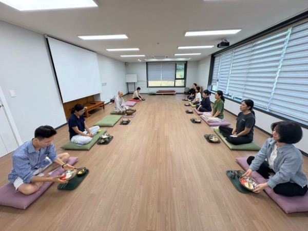 KakaoTalk_20250828_172324214.jpg