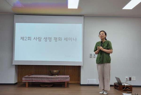 KakaoTalk_20250828_172329835.jpg