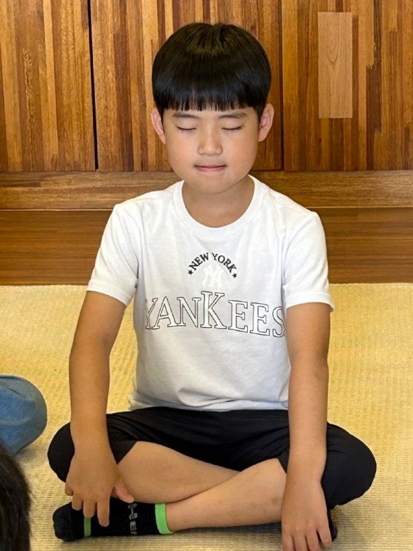 좌선중.jpeg